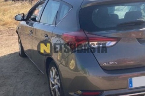 SYM Jet Euro X 50 2010