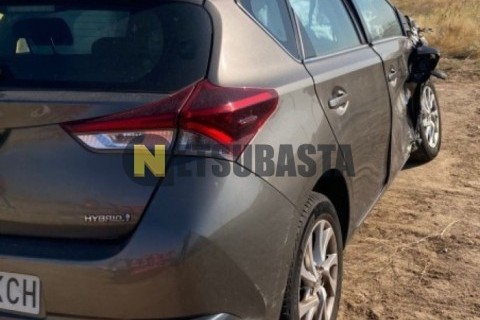 SYM Jet Euro X 50 2010