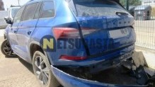 Nissan Juke 1.5 dCi 2012
