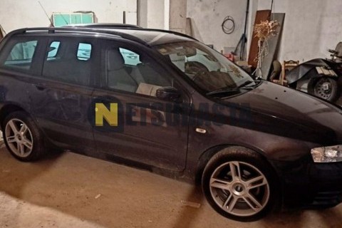 SYM Jet Euro X 50 2010