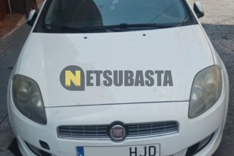 SYM Jet Euro X 50 2010