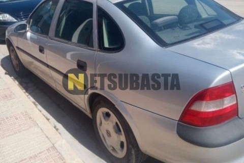 SYM Jet Euro X 50 2010