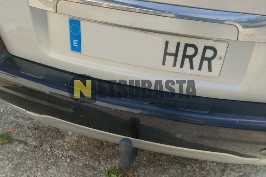 Citroën C3 Picasso 1.6 HDi 2013