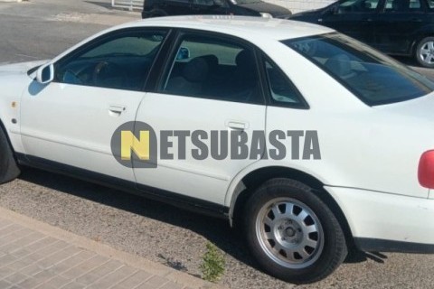 SYM Jet Euro X 50 2010
