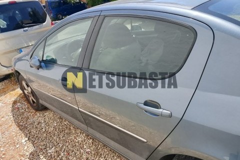 Piaggio Runner 50 1998