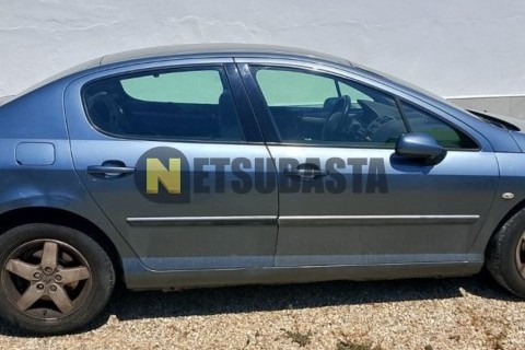 Piaggio Runner 50 1998