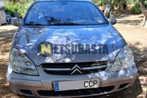 Piaggio Runner 50 1998