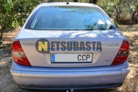 Piaggio Runner 50 1998