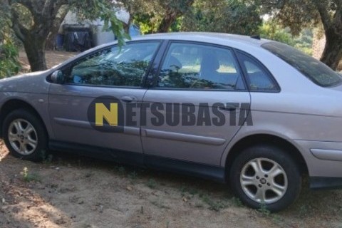Piaggio Runner 50 1998