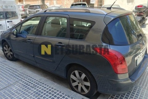 Piaggio Runner 50 1998