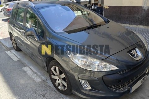 Piaggio Runner 50 1998