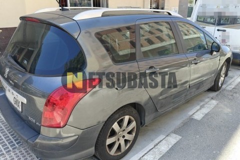 Piaggio Runner 50 1998