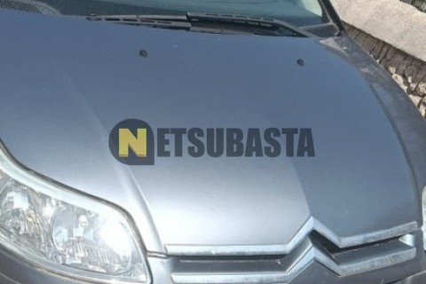 Piaggio Runner 50 1998