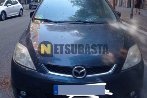 SYM Jet Euro X 50 2010