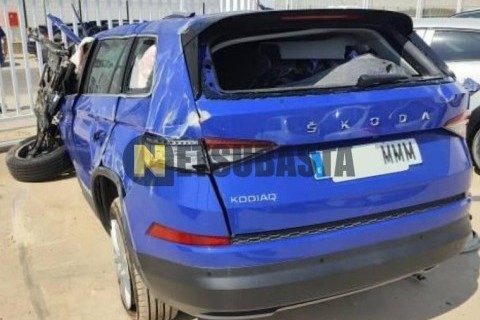 Piaggio X9 EVOLUTION 125 2006