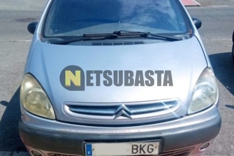 SYM Jet Euro X 50 2010