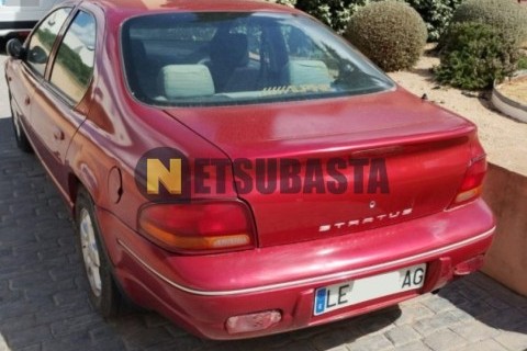 Piaggio Runner 50 1998