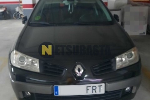 Piaggio Runner 50 1998