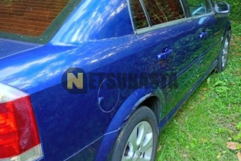 SYM Jet Euro X 50 2010