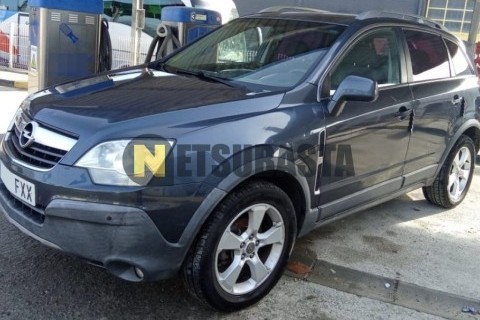 SYM Jet Euro X 50 2010