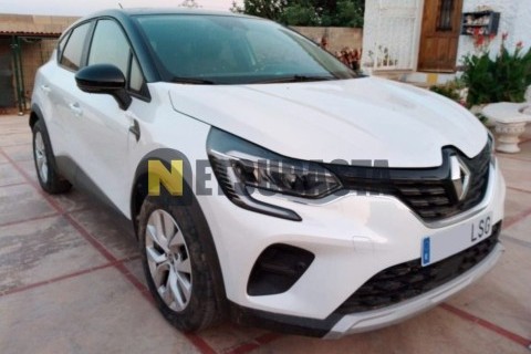 SYM Jet Euro X 50 2010