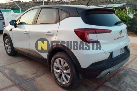SYM Jet Euro X 50 2010