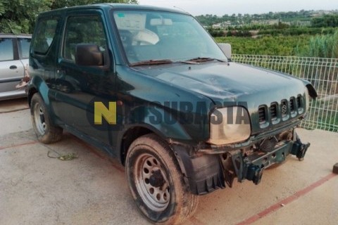 SYM Jet Euro X 50 2010