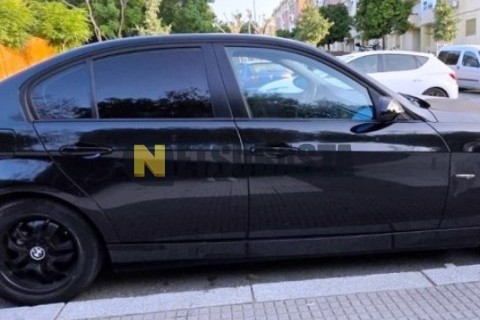 SYM Jet Euro X 50 2010
