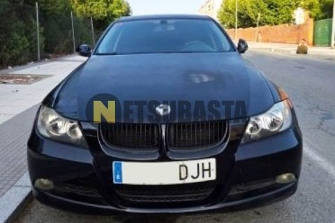 SYM Jet Euro X 50 2010