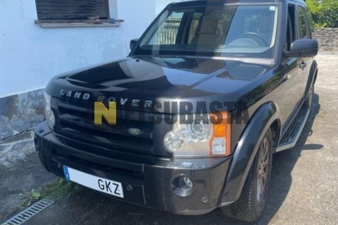 Piaggio Runner 50 1998