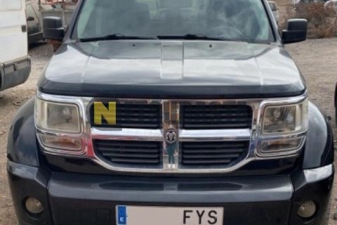 SYM Jet Euro X 50 2010