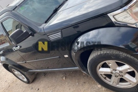 SYM Jet Euro X 50 2010