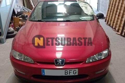 SYM Jet Euro X 50 2010