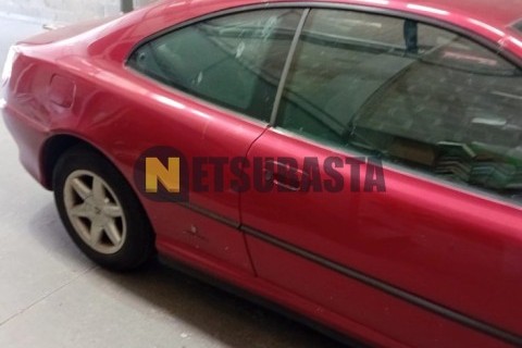 SYM Jet Euro X 50 2010