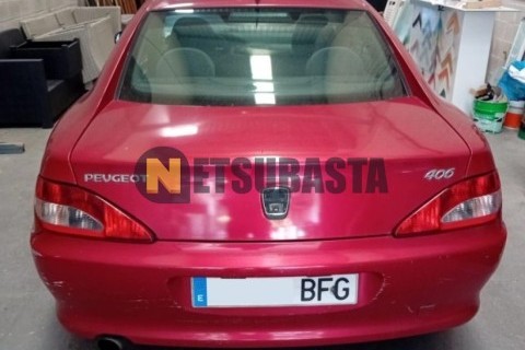 SYM Jet Euro X 50 2010