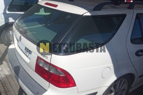 SYM Jet Euro X 50 2010