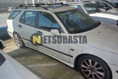 SYM Jet Euro X 50 2010