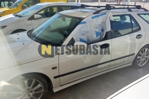 SYM Jet Euro X 50 2010
