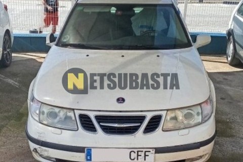 SYM Jet Euro X 50 2010
