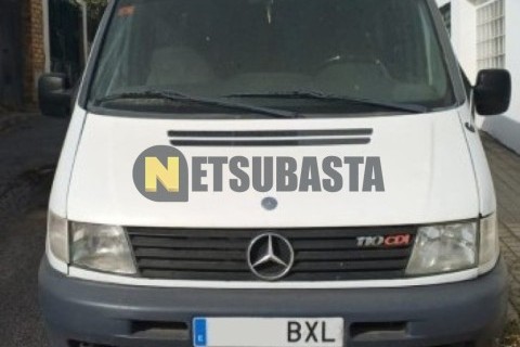 SYM Jet Euro X 50 2010