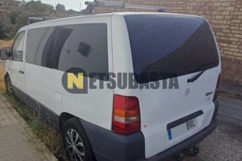 SYM Jet Euro X 50 2010