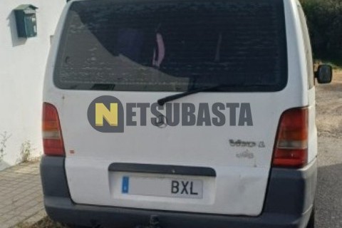 SYM Jet Euro X 50 2010