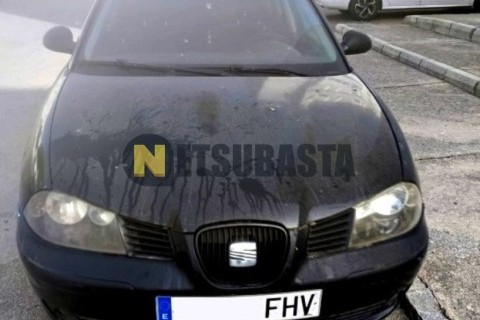 SYM Jet Euro X 50 2010