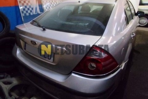 SYM Jet Euro X 50 2010