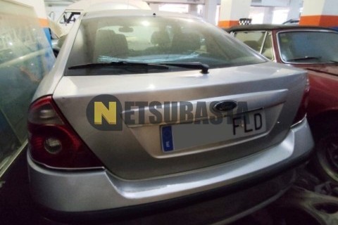 SYM Jet Euro X 50 2010