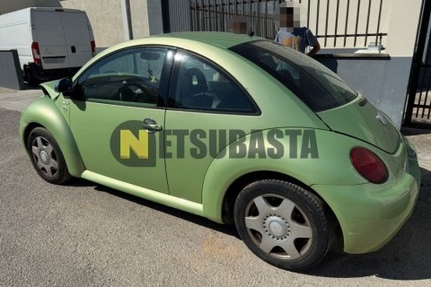 SYM Jet Euro X 50 2010