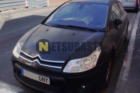 Piaggio Runner 50 1998