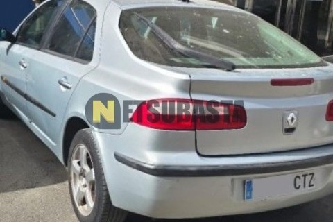 Piaggio Runner 50 1998