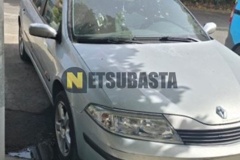 Piaggio Runner 50 1998