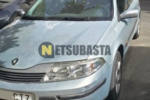 Piaggio Runner 50 1998